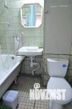 1-к квартира, на длительный срок, 35м2, 8/9 этаж