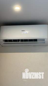 Студия квартира, на длительный срок, 29м2, 14/17 этаж