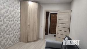 2-к квартира, на длительный срок, 56м2, 6/14 этаж