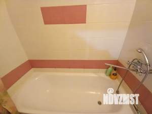 2-к квартира, посуточно, 50м2, 1/14 этаж