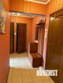 2-к квартира, на длительный срок, 57м2, 10/14 этаж