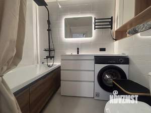 2-к квартира, на длительный срок, 34м2, 7/10 этаж