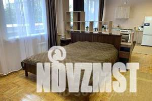 1-к квартира, посуточно, 35м2, 2/17 этаж