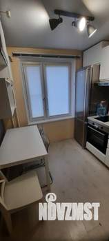 3-к квартира, на длительный срок, 60м2, 5/9 этаж