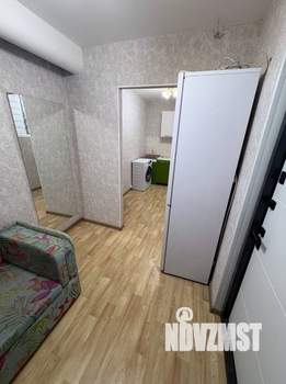 2-к квартира, на длительный срок, 48м2, 5/9 этаж