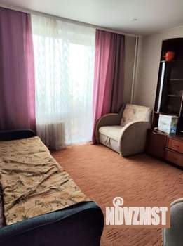 2-к квартира, на длительный срок, 39м2, 11/14 этаж