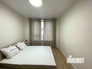 2-к квартира, на длительный срок, 51м2, 3/7 этаж