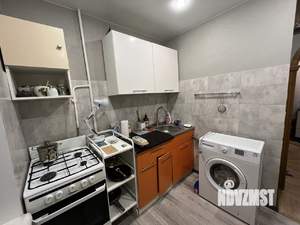 3-к квартира, на длительный срок, 59м2, 2/5 этаж