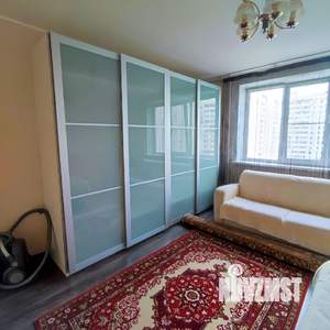 2-к квартира, на длительный срок, 55м2, 7/10 этаж