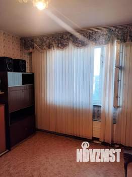 2-к квартира, на длительный срок, 60м2, 18/22 этаж
