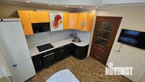 2-к квартира, на длительный срок, 70м2, 9/22 этаж