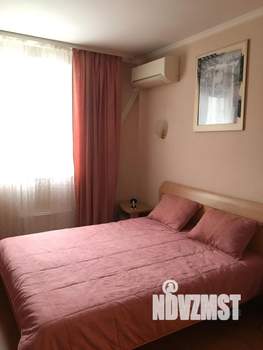 2-к квартира, на длительный срок, 60м2, 12/17 этаж