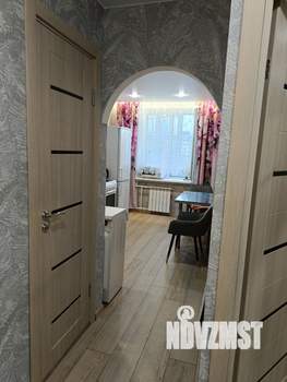 1-к квартира, на длительный срок, 41м2, 5/9 этаж