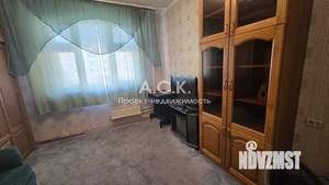 3-к квартира, на длительный срок, 72м2, 8/14 этаж