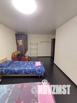 2-к квартира, посуточно, 48м2, 7/14 этаж