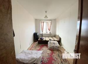 3-к квартира, на длительный срок, 60м2, 7/9 этаж