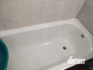 1-к квартира, на длительный срок, 38м2, 6/14 этаж