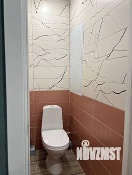 2-к квартира, на длительный срок, 48м2, 6/9 этаж