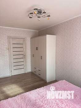 2-к квартира, на длительный срок, 50м2, 7/9 этаж