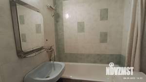 2-к квартира, на длительный срок, 56м2, 8/16 этаж