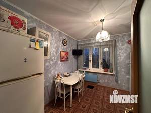 3-к квартира, на длительный срок, 70м2, 8/22 этаж