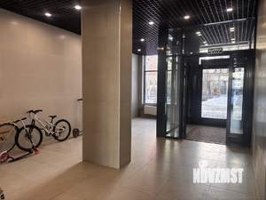 2-к квартира, на длительный срок, 34м2, 7/10 этаж