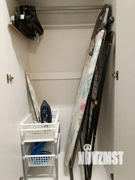 1-к квартира, на длительный срок, 34м2, 10/17 этаж