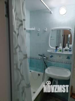 1-к квартира, на длительный срок, 38м2, 22/22 этаж