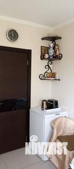 2-к квартира, на длительный срок, 56м2, 3/17 этаж