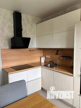 1-к квартира, на длительный срок, 40м2, 7/9 этаж