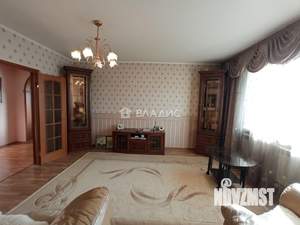 3-к квартира, на длительный срок, 80м2, 8/14 этаж