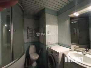 3-к квартира, на длительный срок, 80м2, 8/14 этаж