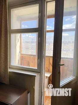 2-к квартира, на длительный срок, 52м2, 11/14 этаж