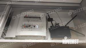 3-к квартира, на длительный срок, 62м2, 8/12 этаж