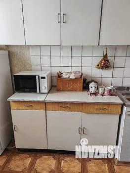 2-к квартира, на длительный срок, 51м2, 12/12 этаж