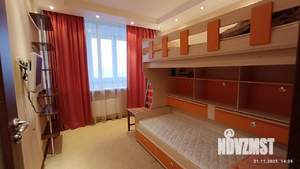 2-к квартира, на длительный срок, 54м2, 6/9 этаж