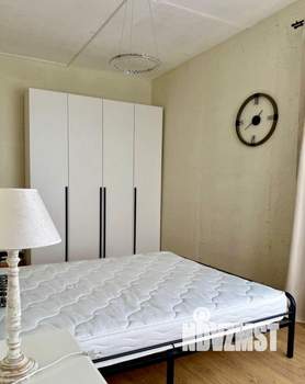 2-к квартира, на длительный срок, 60м2, 12/12 этаж