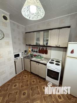 2-к квартира, на длительный срок, 53м2, 2/14 этаж