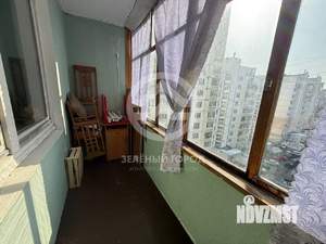 1-к квартира, на длительный срок, 39м2, 8/14 этаж