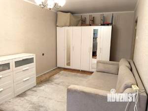 2-к квартира, на длительный срок, 45м2, 5/9 этаж