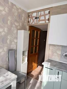 2-к квартира, на длительный срок, 50м2, 7/9 этаж