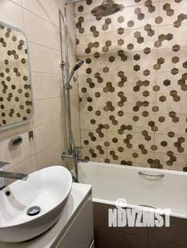 2-к квартира, на длительный срок, 60м2, 1/14 этаж