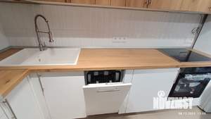 2-к квартира, на длительный срок, 54м2, 3/12 этаж