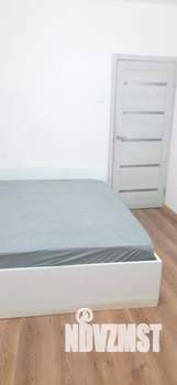 2-к квартира, на длительный срок, 55м2, 6/14 этаж