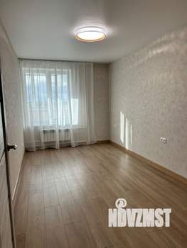 2-к квартира, на длительный срок, 51м2, 14/22 этаж