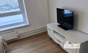 3-к квартира, посуточно, 70м2, 18/25 этаж