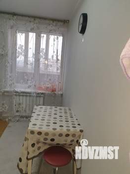 1-к квартира, на длительный срок, 38м2, 22/22 этаж