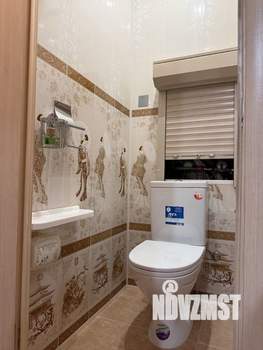 2-к квартира, на длительный срок, 53м2, 11/14 этаж