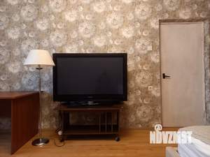 1-к квартира, на длительный срок, 38м2, 9/10 этаж