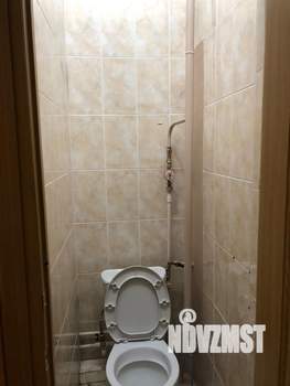 2-к квартира, посуточно, 47м2, 1/1 этаж